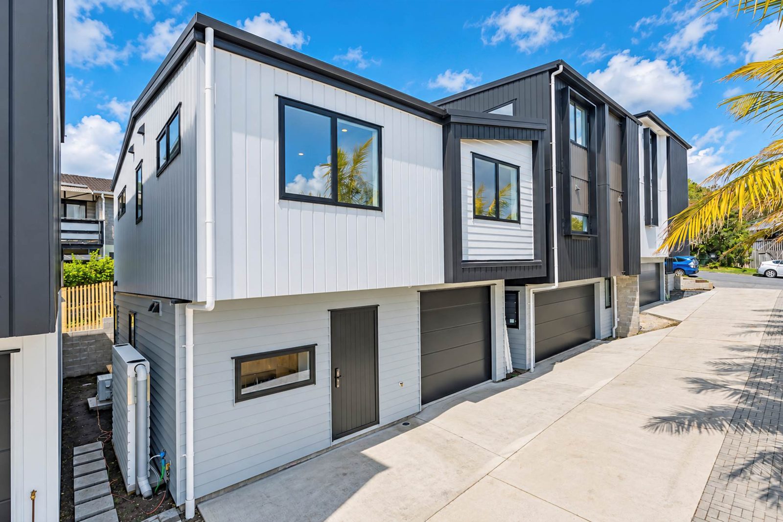 Lot 3/5 Dianthus Place, Browns Bay, photo 6