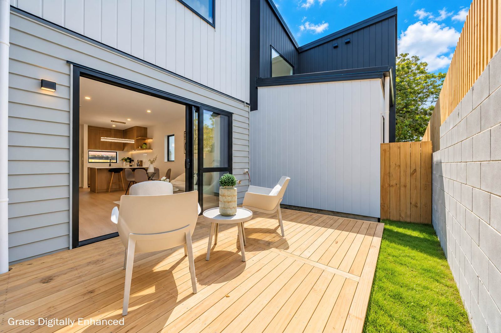 Lot 3/5 Dianthus Place, Browns Bay, photo 9