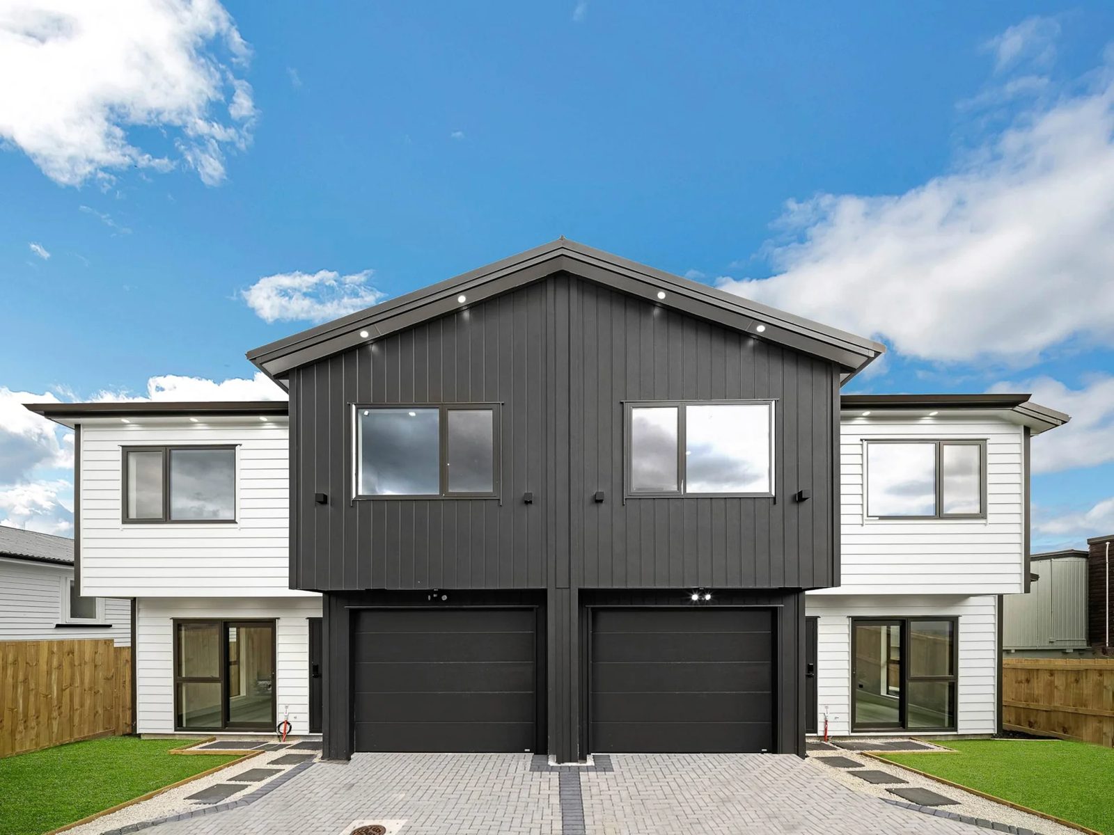 Lot 1-3/17 Greenmeadows Avenue, Manurewa East, photo 1