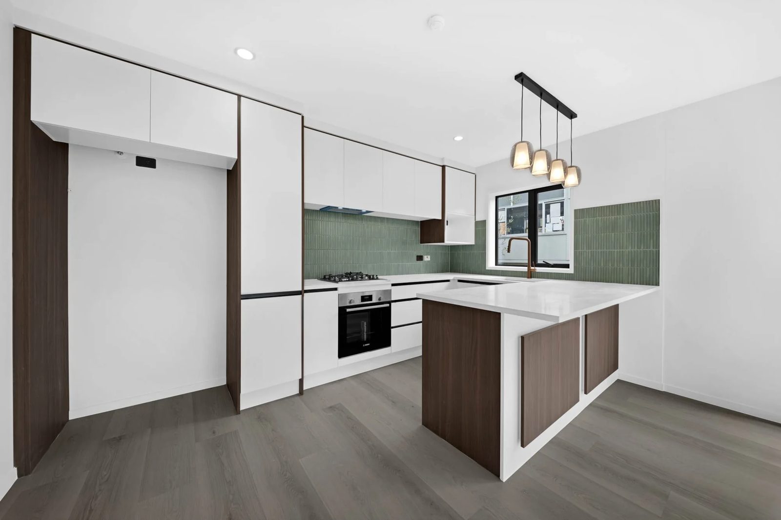 Lot 1-3/17 Greenmeadows Avenue, Manurewa East, photo 11