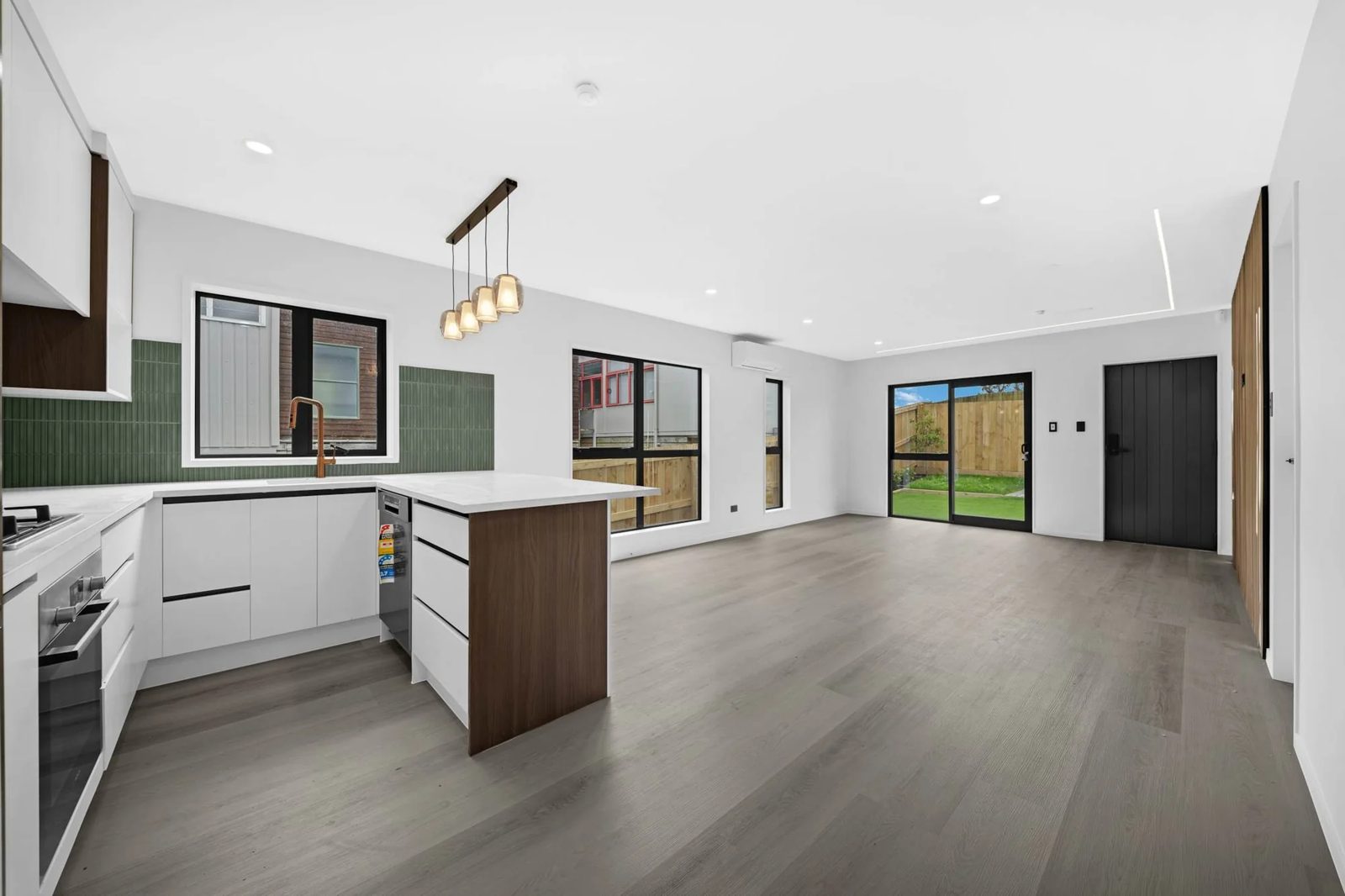 Lot 1-3/17 Greenmeadows Avenue, Manurewa East, photo 15