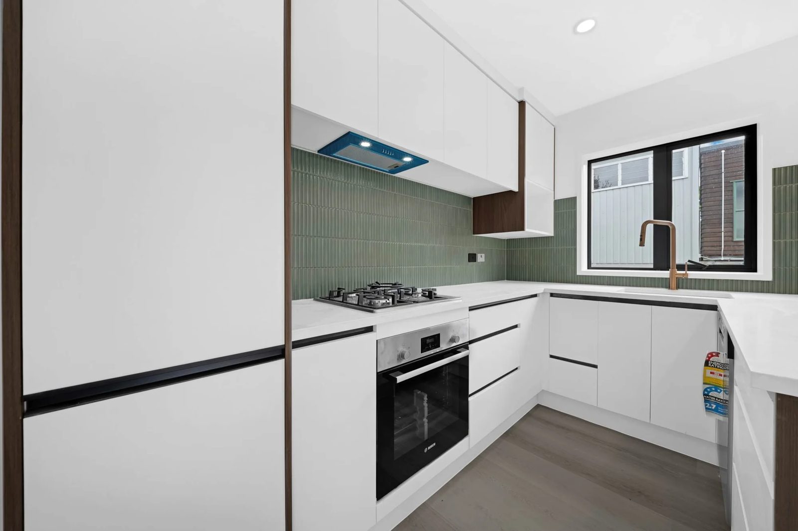 Lot 1-3/17 Greenmeadows Avenue, Manurewa East, photo 16