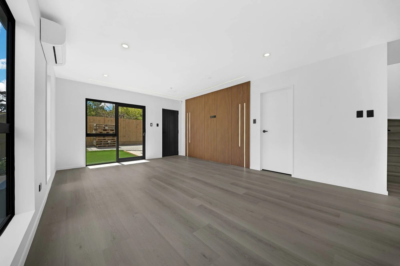 Lot 1-3/17 Greenmeadows Avenue, Manurewa East, photo 18