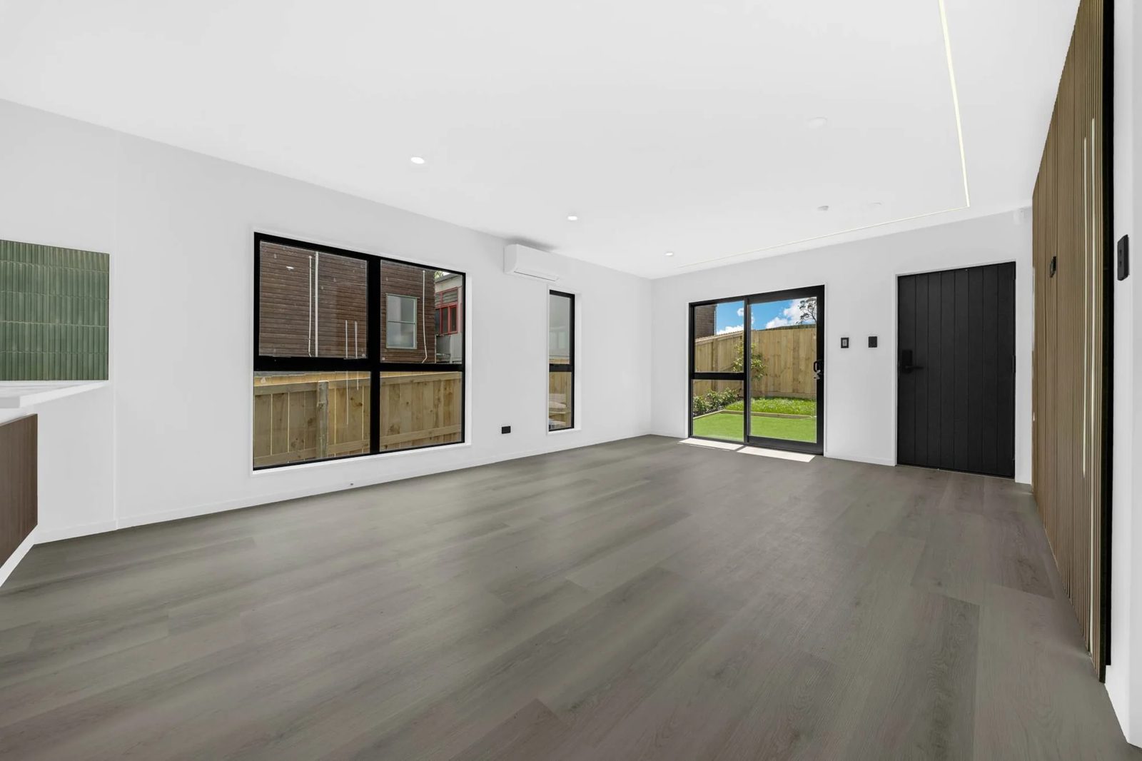 Lot 1-3/17 Greenmeadows Avenue, Manurewa East, photo 19