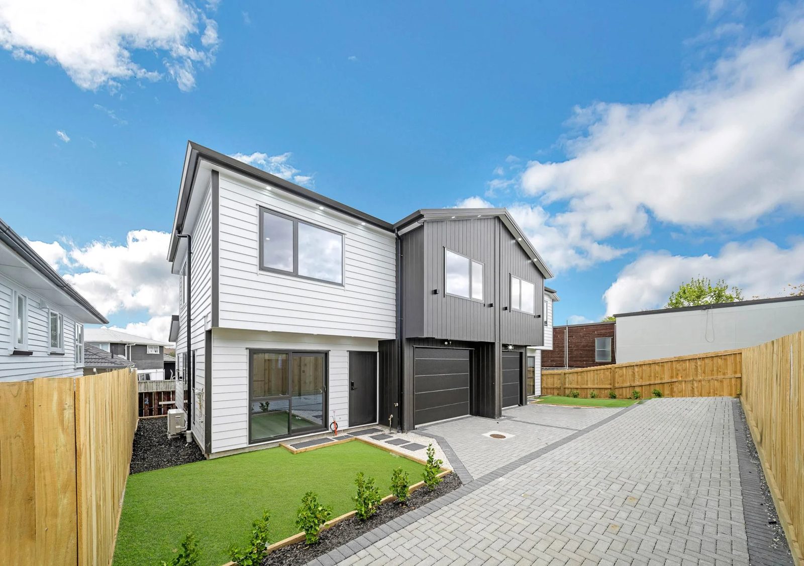 Lot 1-3/17 Greenmeadows Avenue, Manurewa East, photo 3