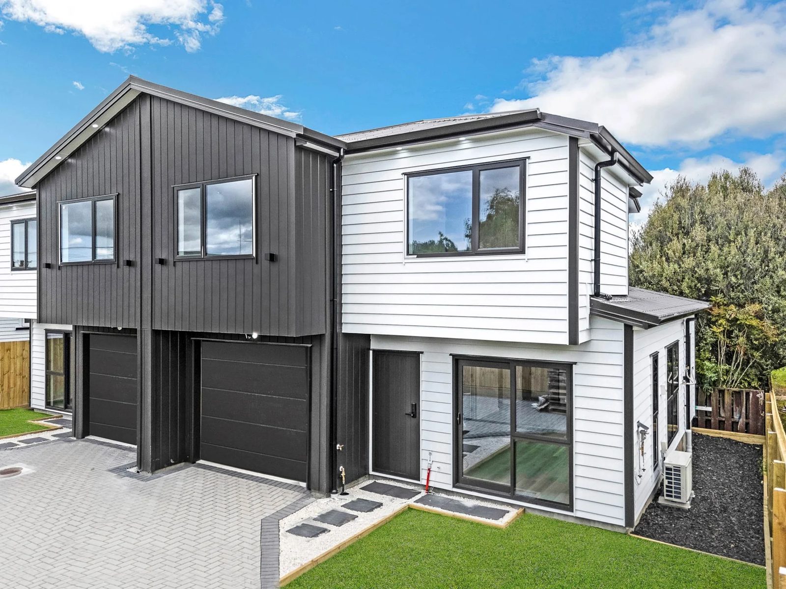 Lot 1-3/17 Greenmeadows Avenue, Manurewa East, photo 4
