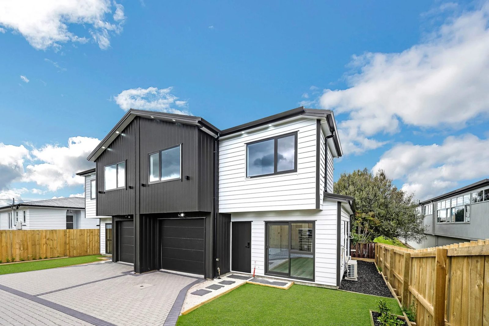 Lot 1-3/17 Greenmeadows Avenue, Manurewa East, photo 5