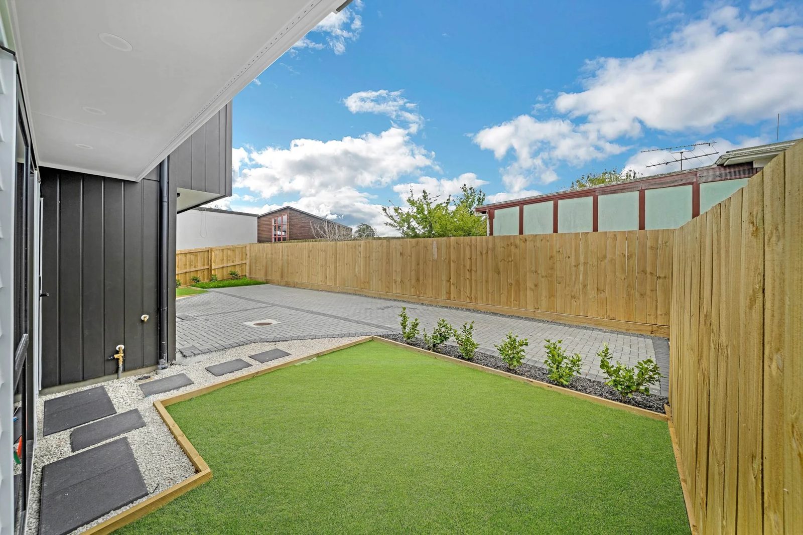 Lot 1-3/17 Greenmeadows Avenue, Manurewa East, photo 7