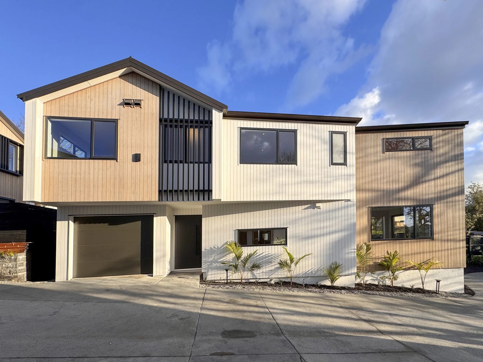 889 Beach Road, Waiake, photo 6