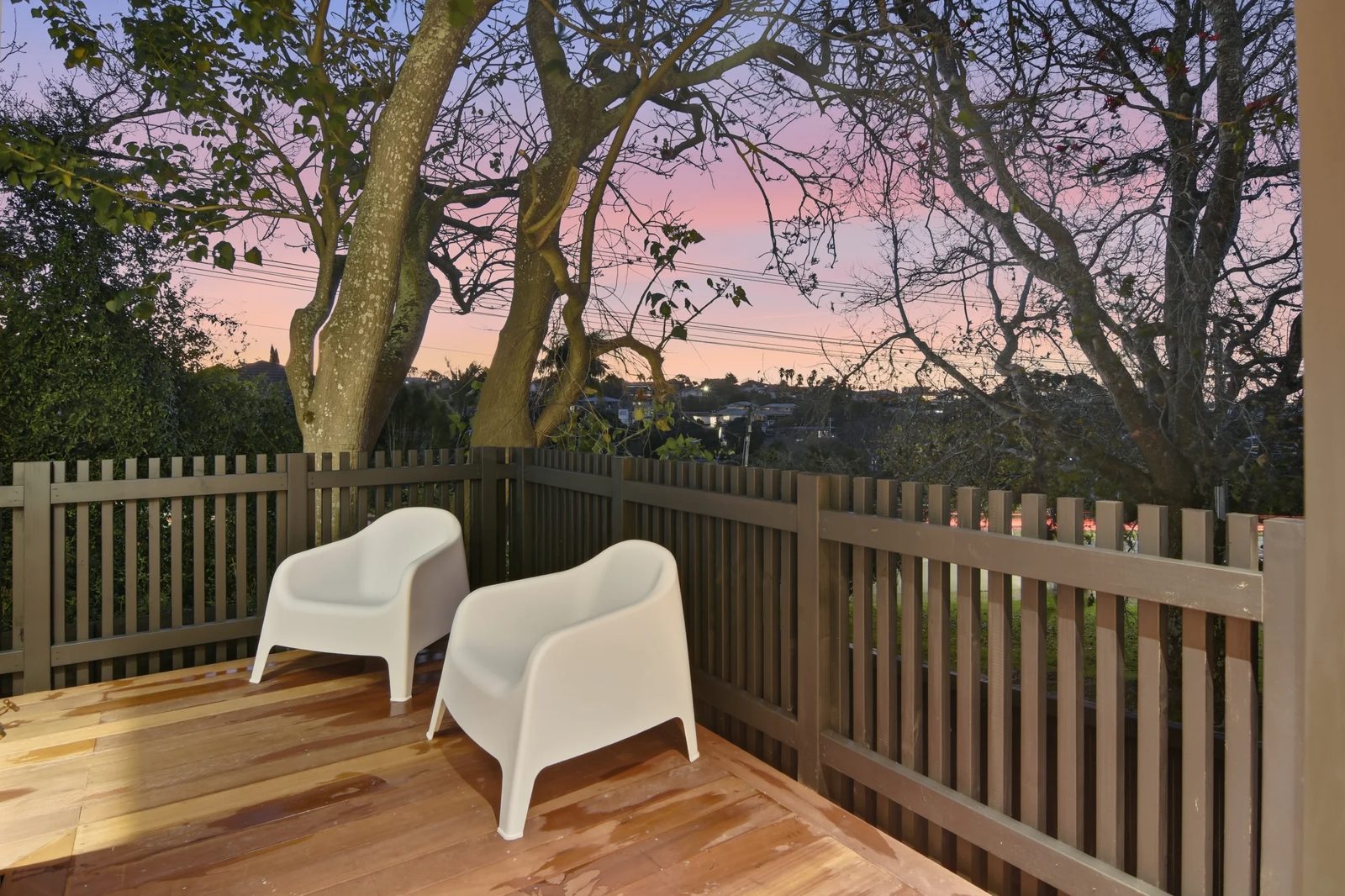 889 Beach Road, Waiake, photo 10
