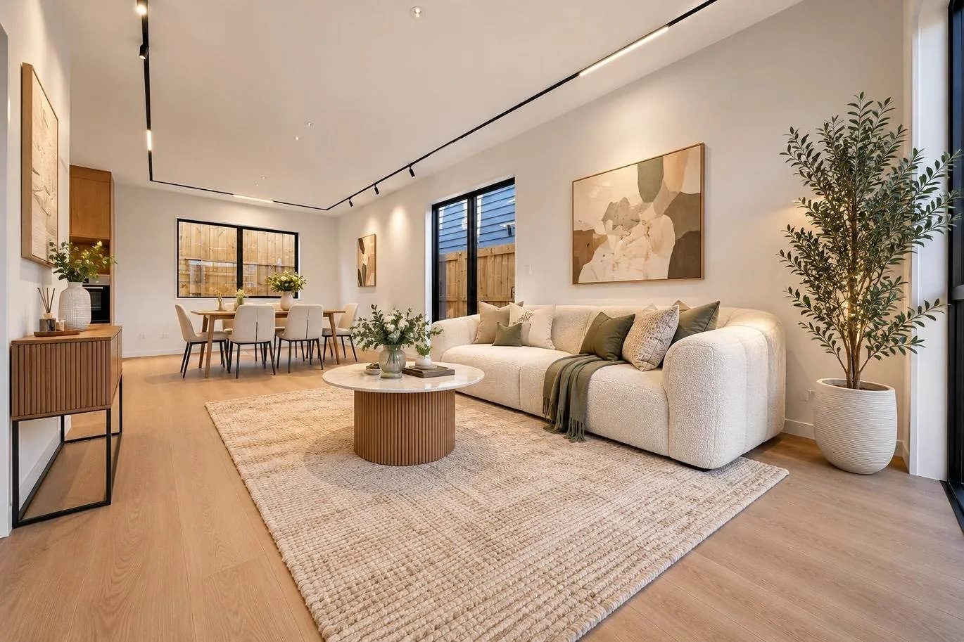Lot 3/56 Portman Road, Mount Wellington, photo 3