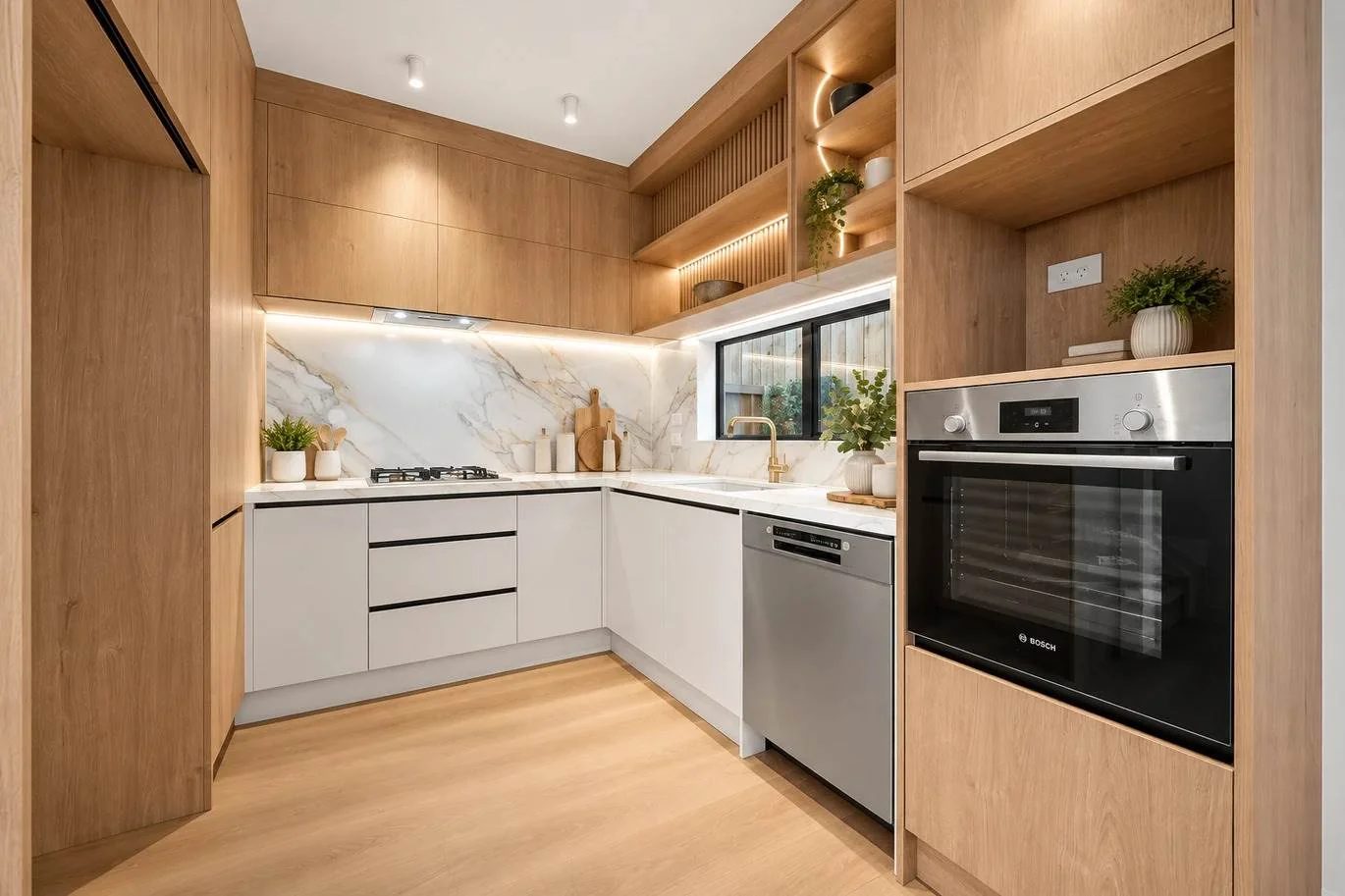 Lot 3/56 Portman Road, Mount Wellington, photo 4