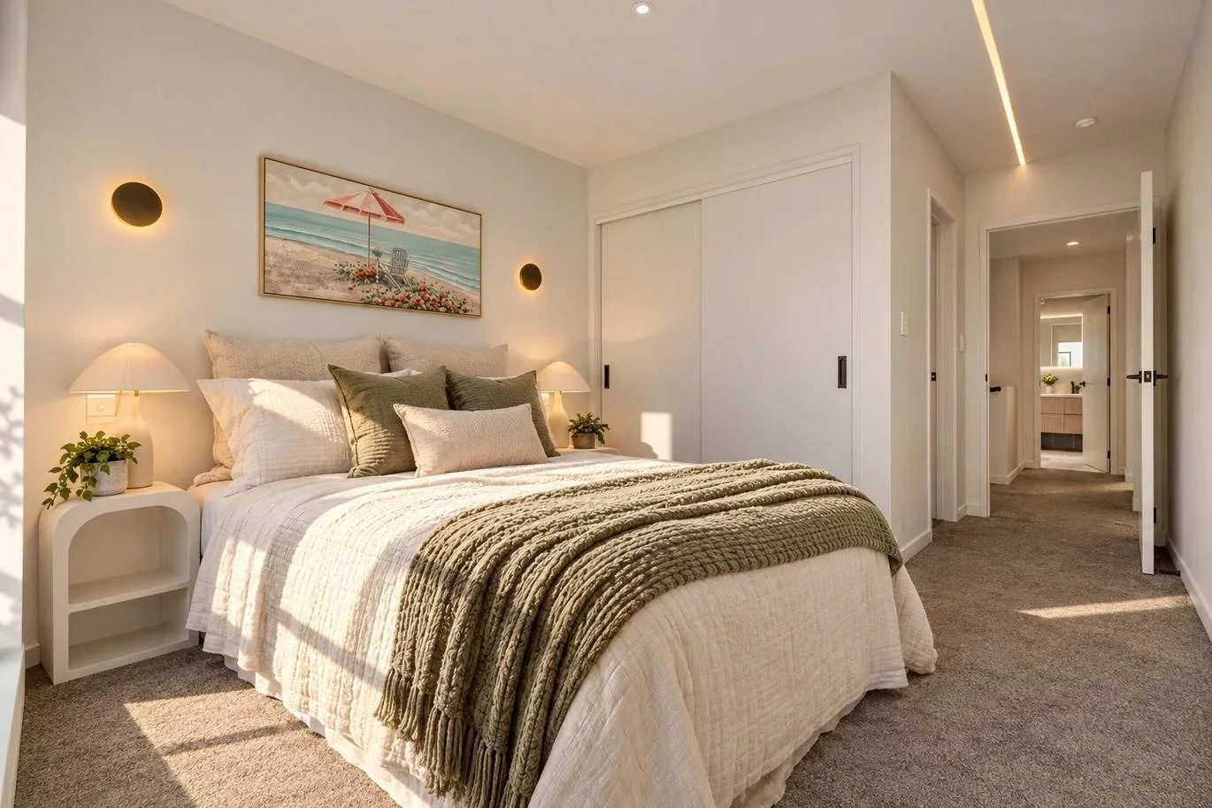 Lot 3/56 Portman Road, Mount Wellington, photo 5