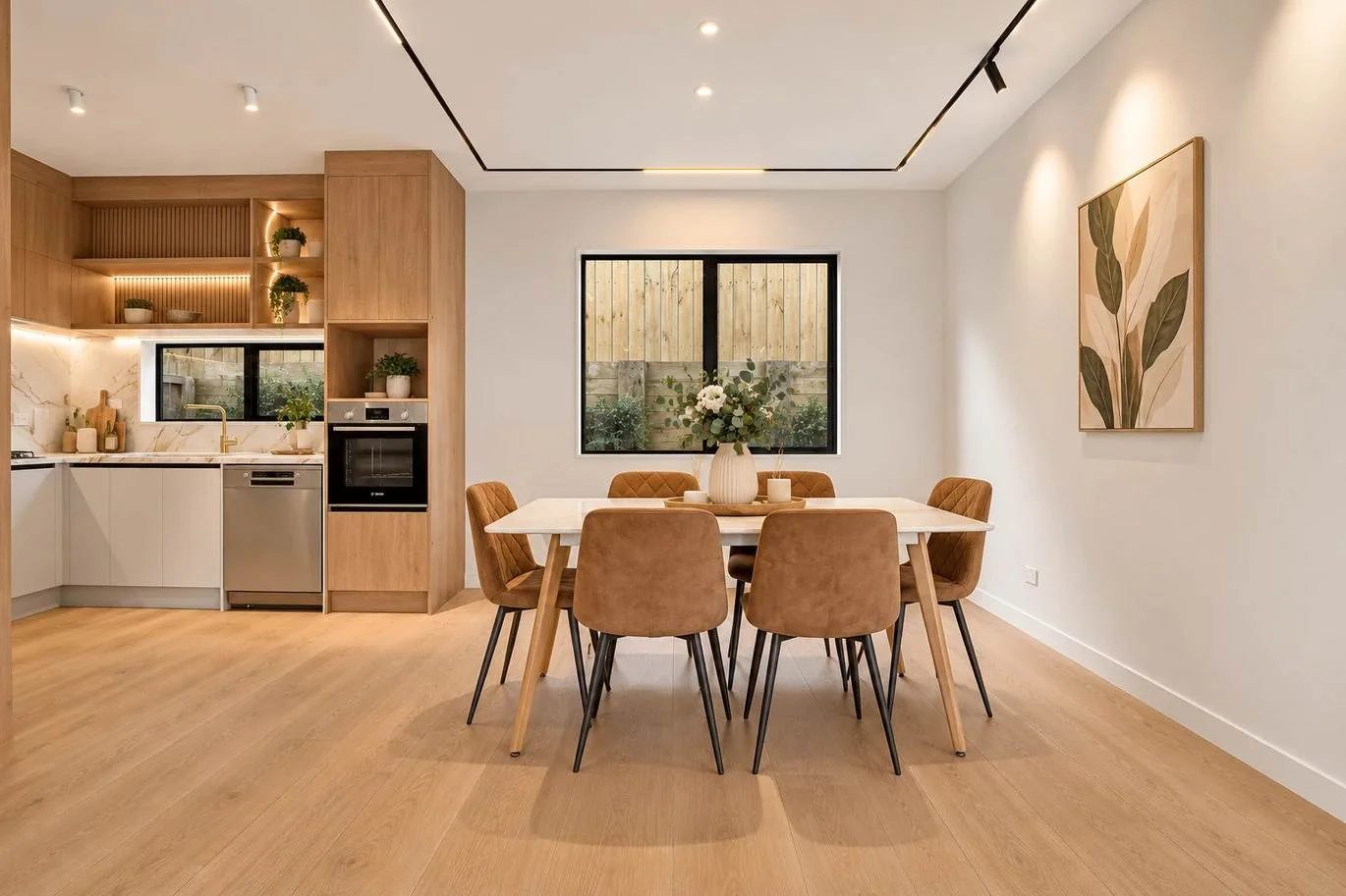 Lot 3/56 Portman Road, Mount Wellington, photo 7