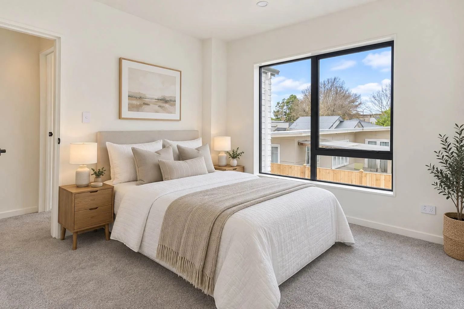 Lot 3/56 Portman Road, Mount Wellington, photo 9