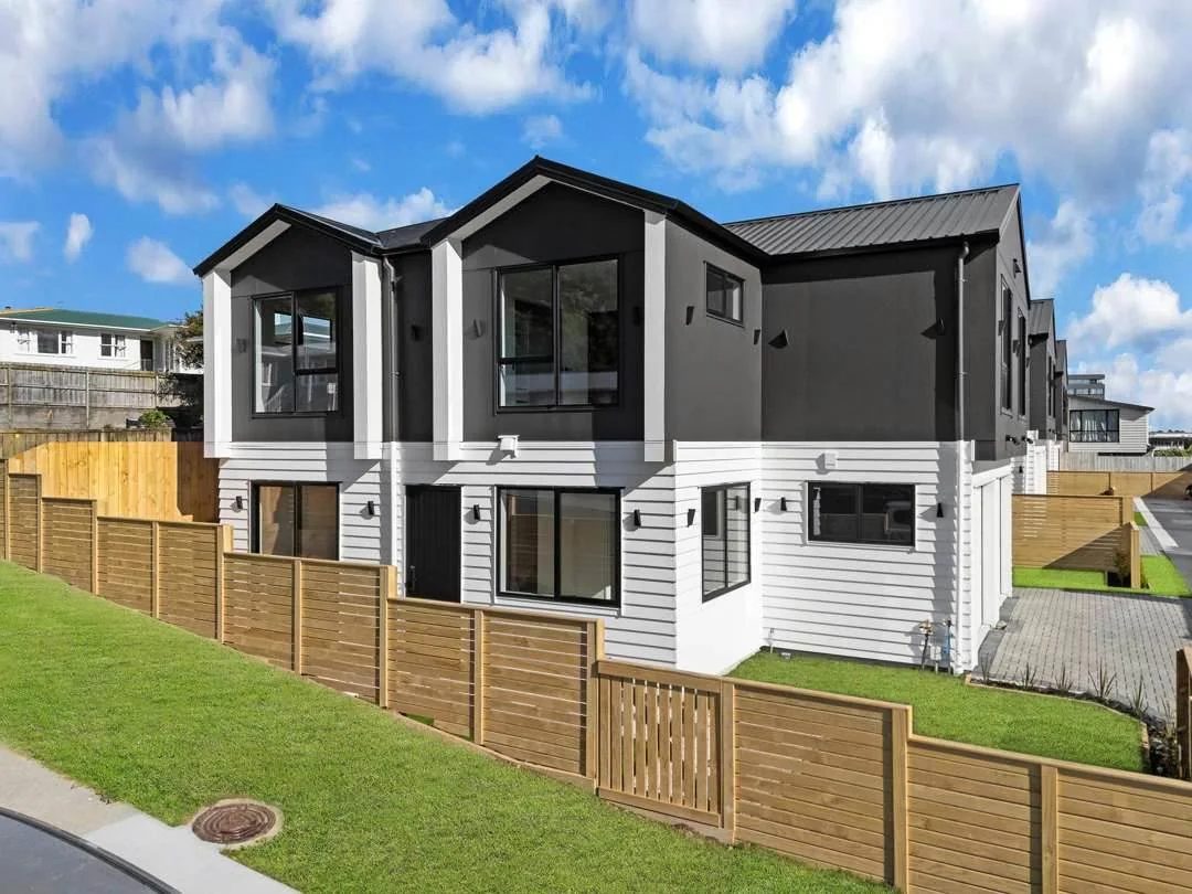 Lot 3/56 Portman Road, Mount Wellington, photo 10