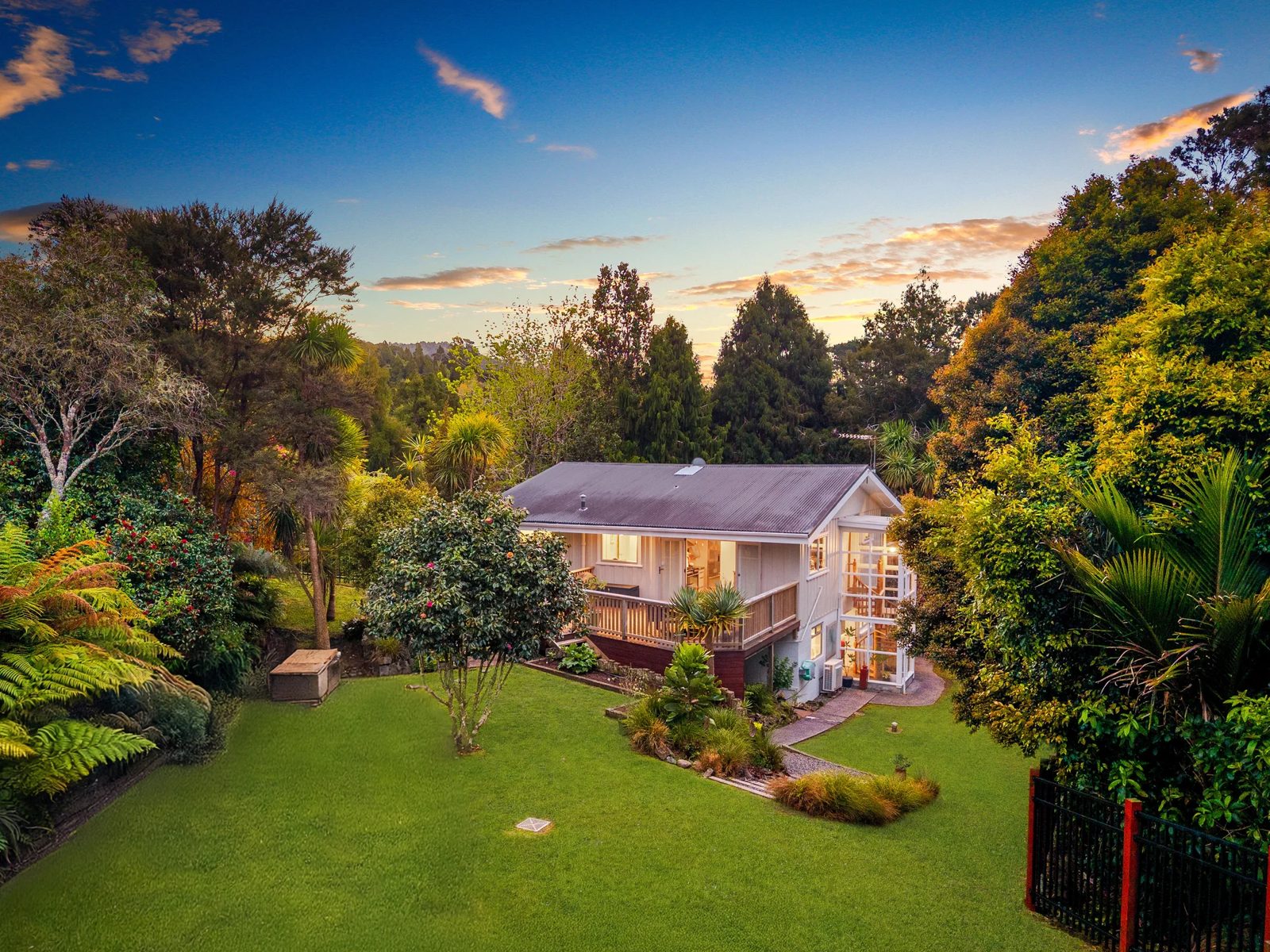 30 Opanuku Road, Henderson Valley