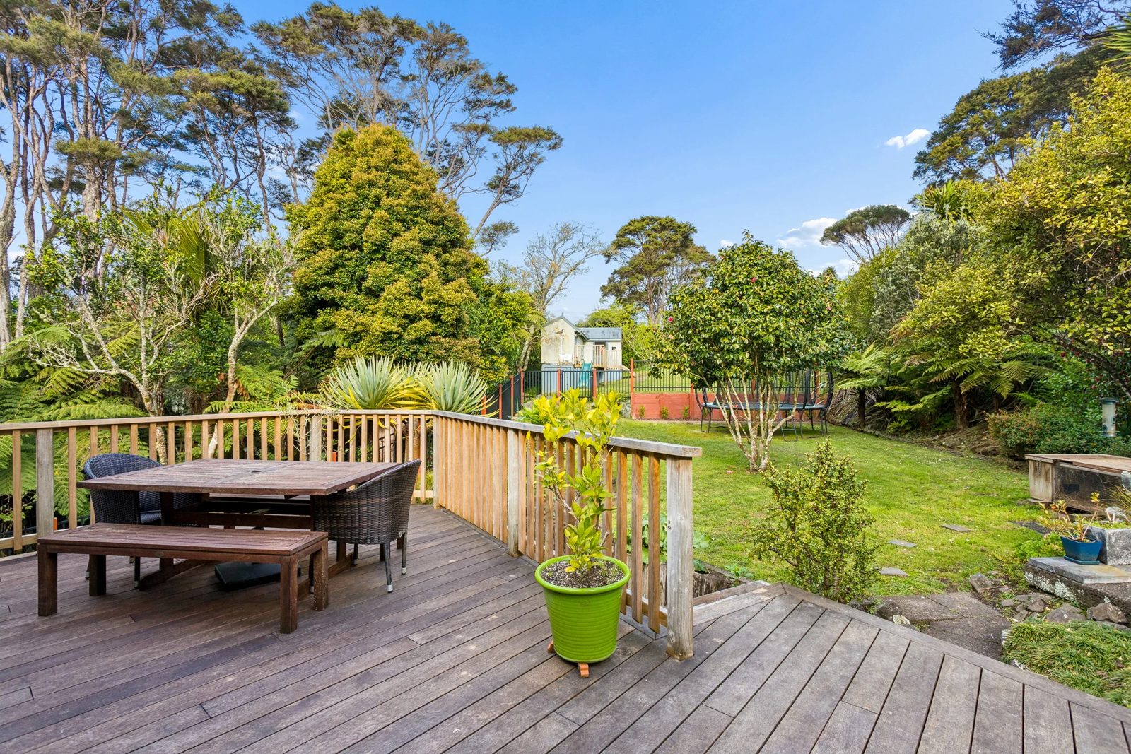 30 Opanuku Road, Henderson Valley, photo 12