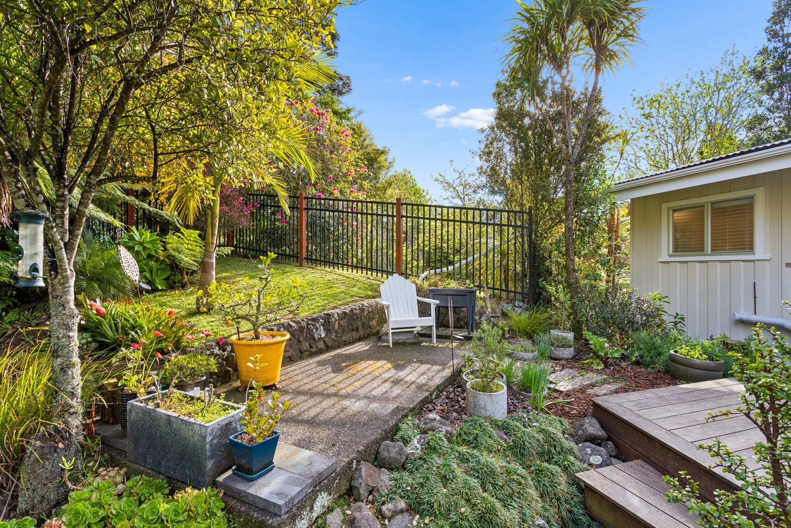 30 Opanuku Road, Henderson Valley, photo 13