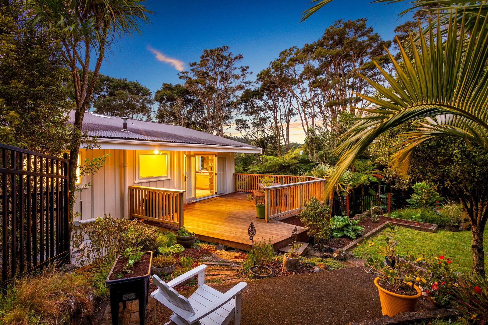 30 Opanuku Road, Henderson Valley, photo 14