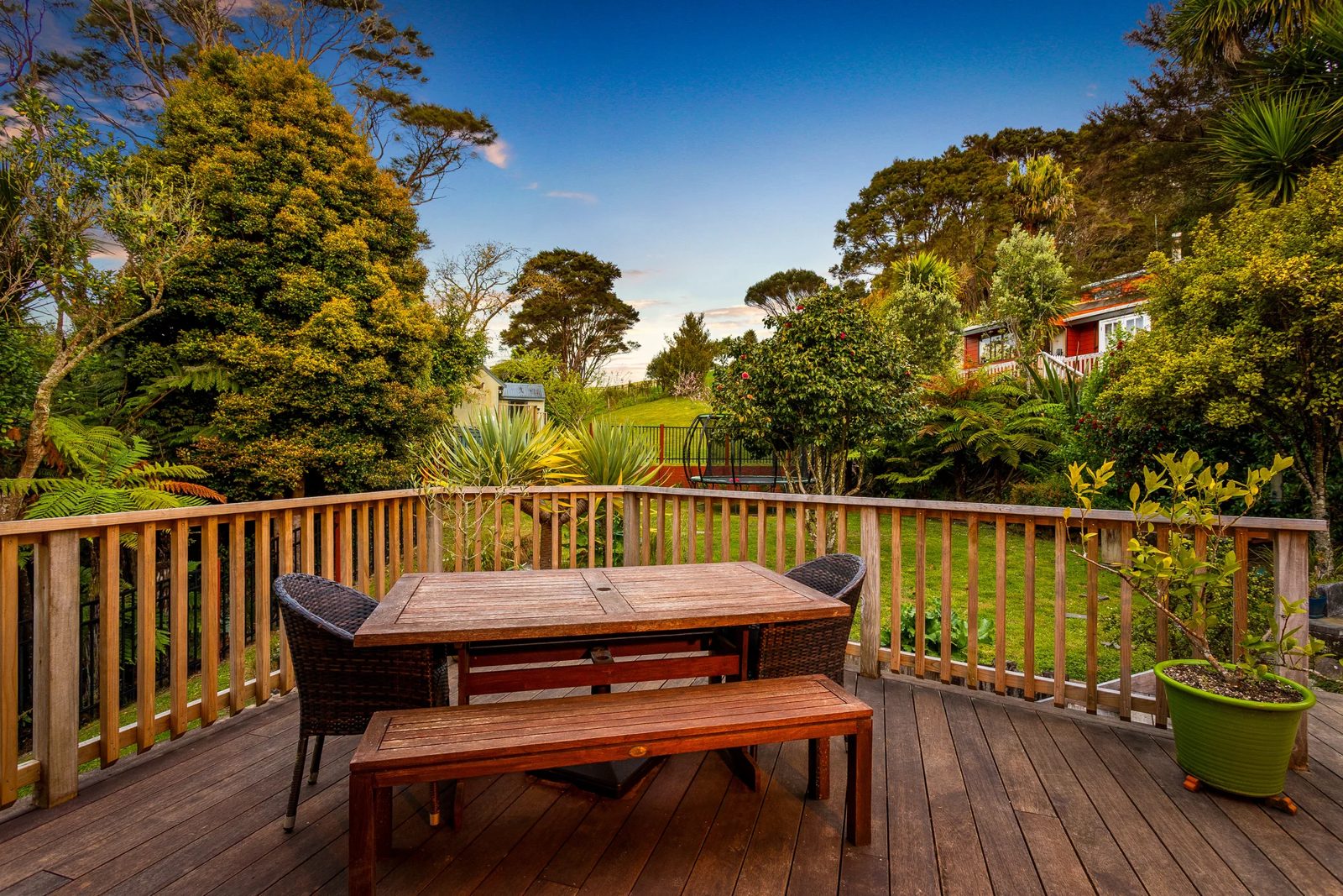 30 Opanuku Road, Henderson Valley, photo 15
