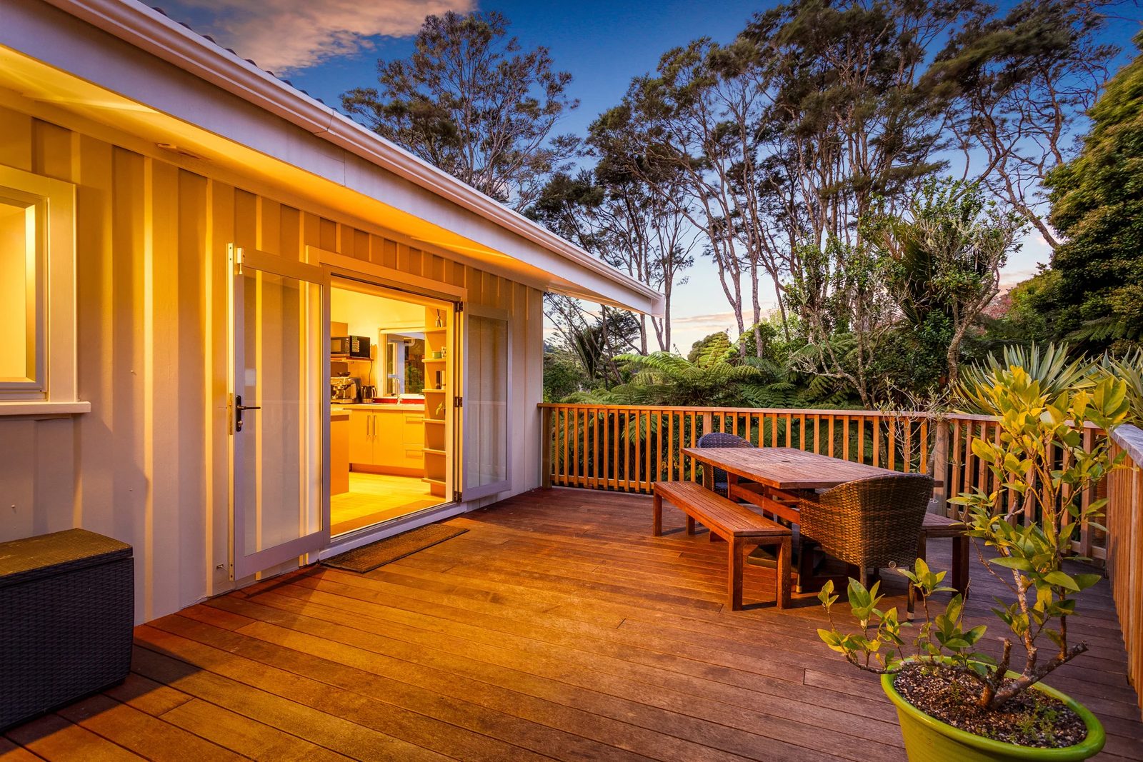 30 Opanuku Road, Henderson Valley, photo 16