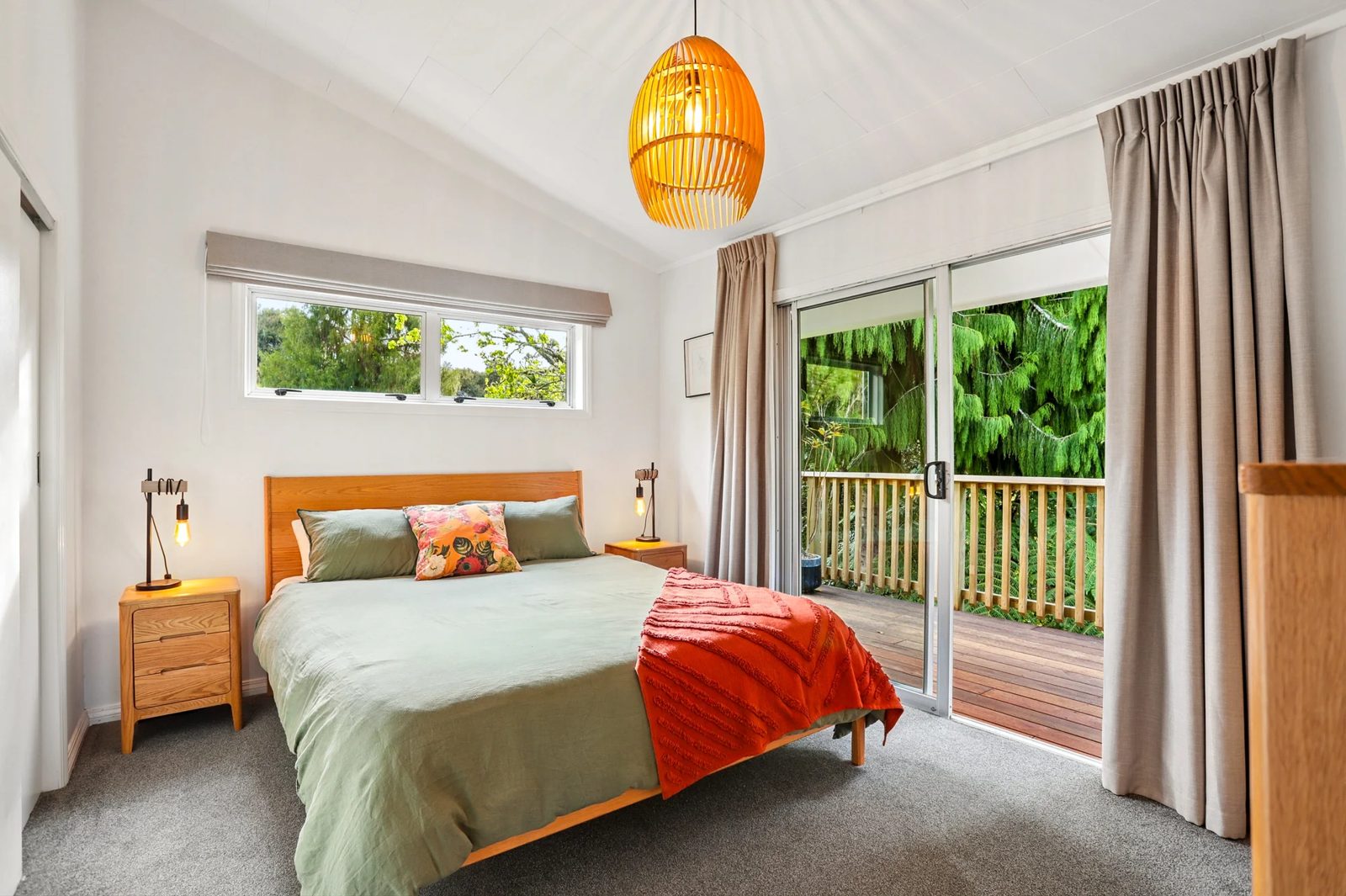 30 Opanuku Road, Henderson Valley, photo 17