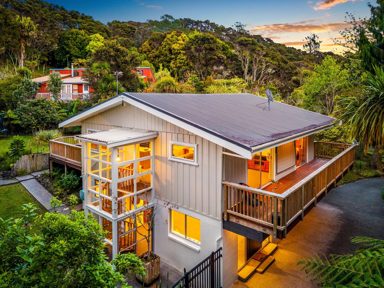 30 Opanuku Road, Henderson Valley, photo 5