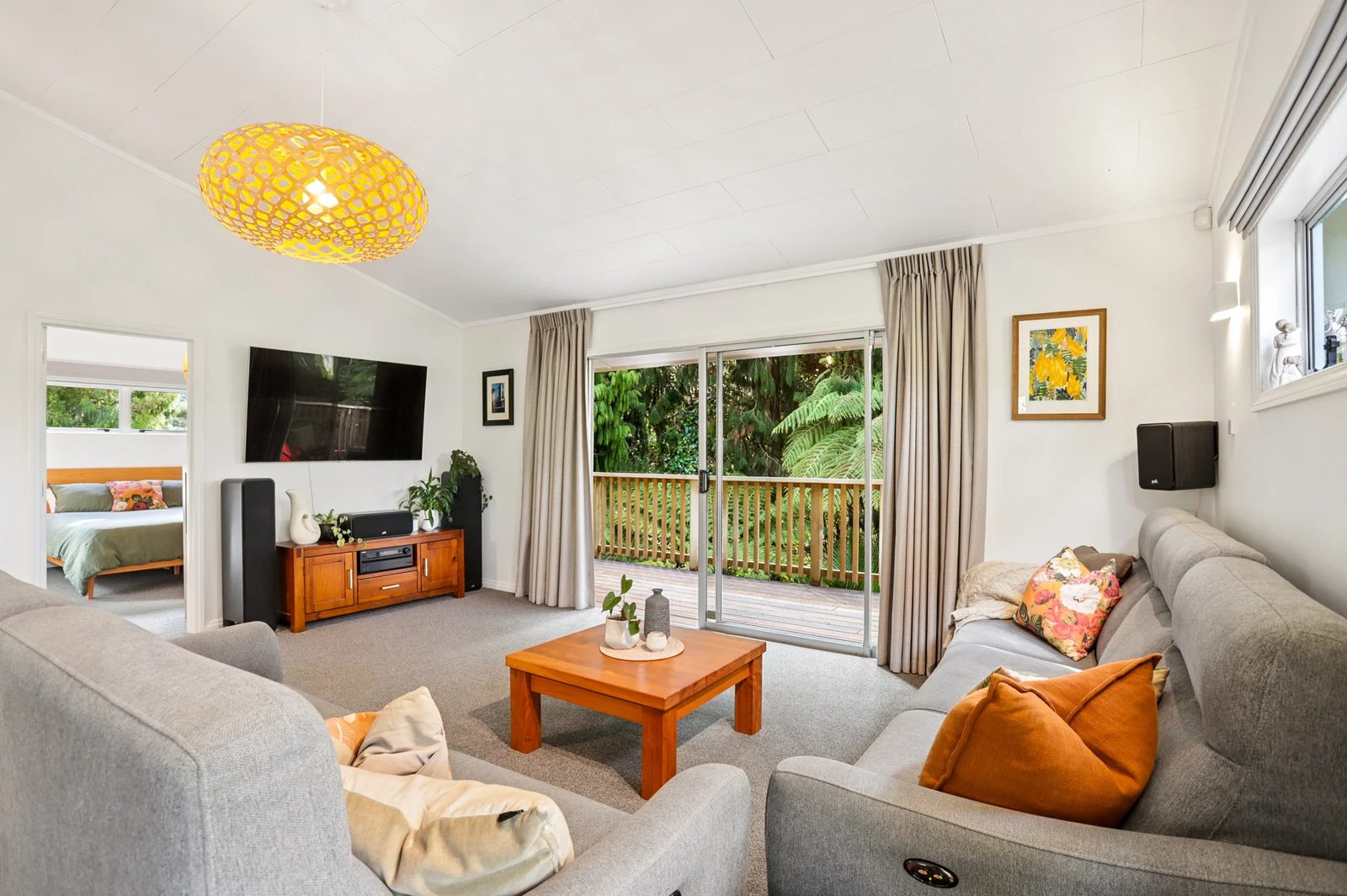 30 Opanuku Road, Henderson Valley, photo 6