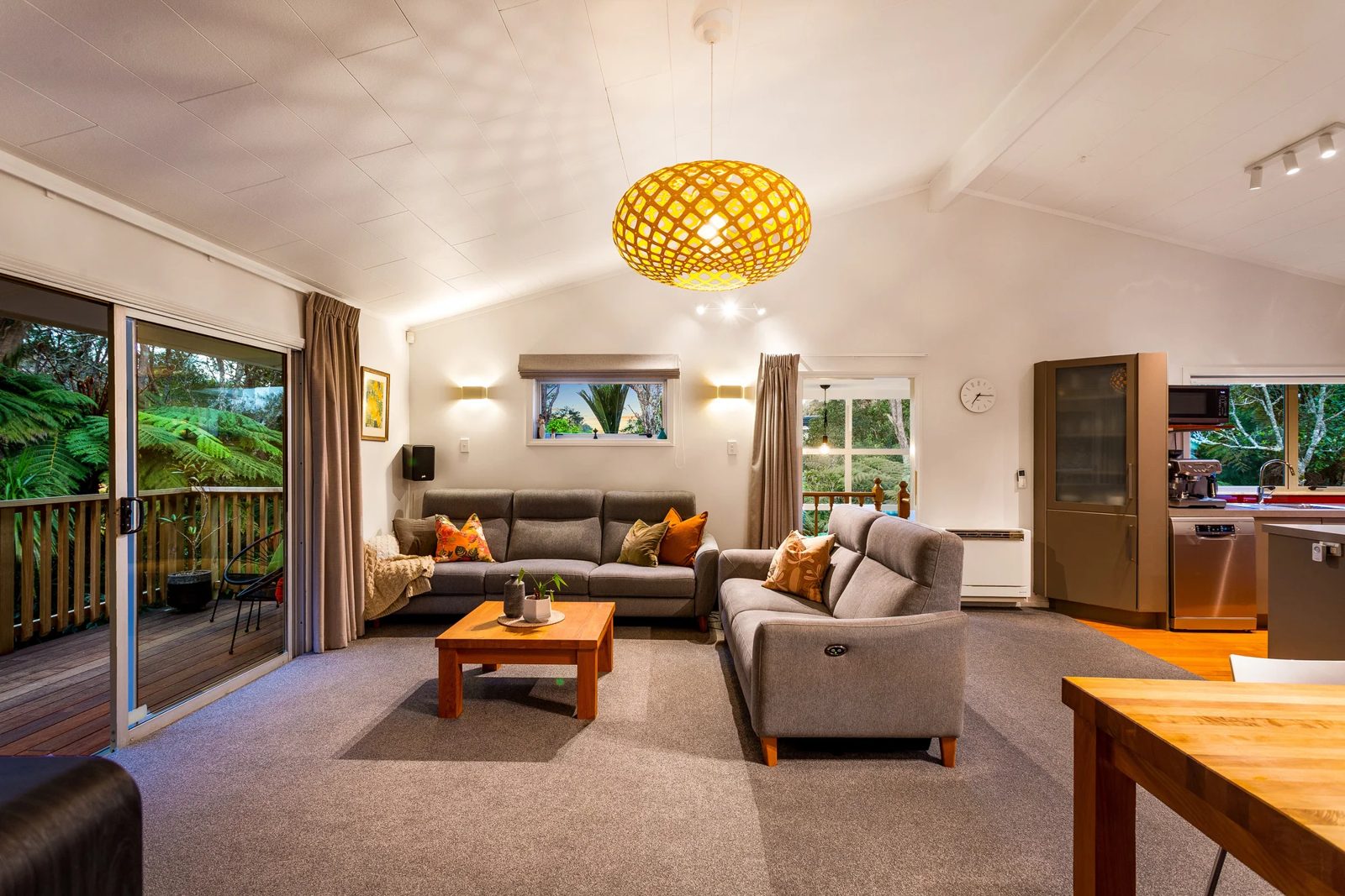 30 Opanuku Road, Henderson Valley, photo 7