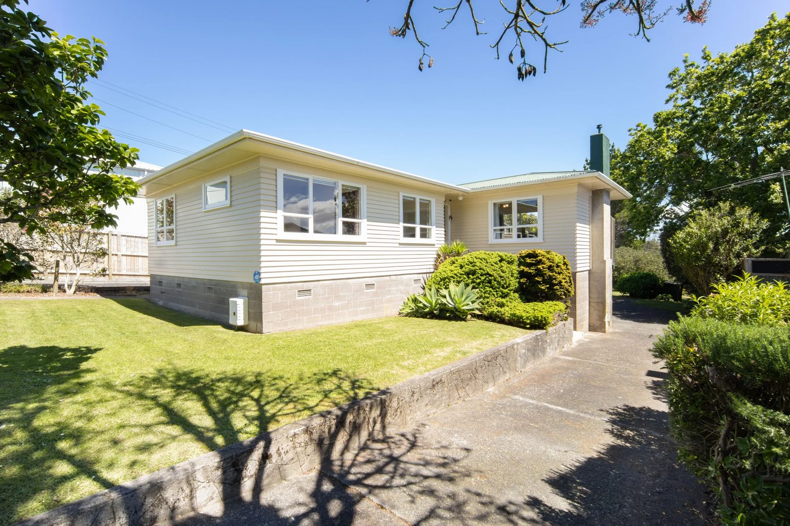 173 Whitney Street, Blockhouse Bay, photo 1