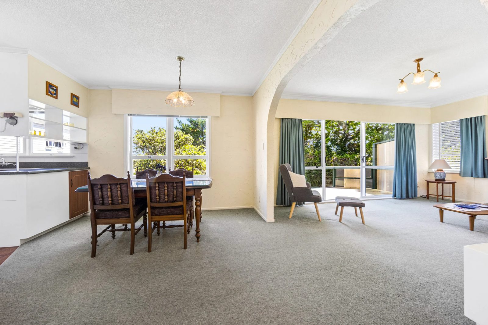 173 Whitney Street, Blockhouse Bay, photo 11