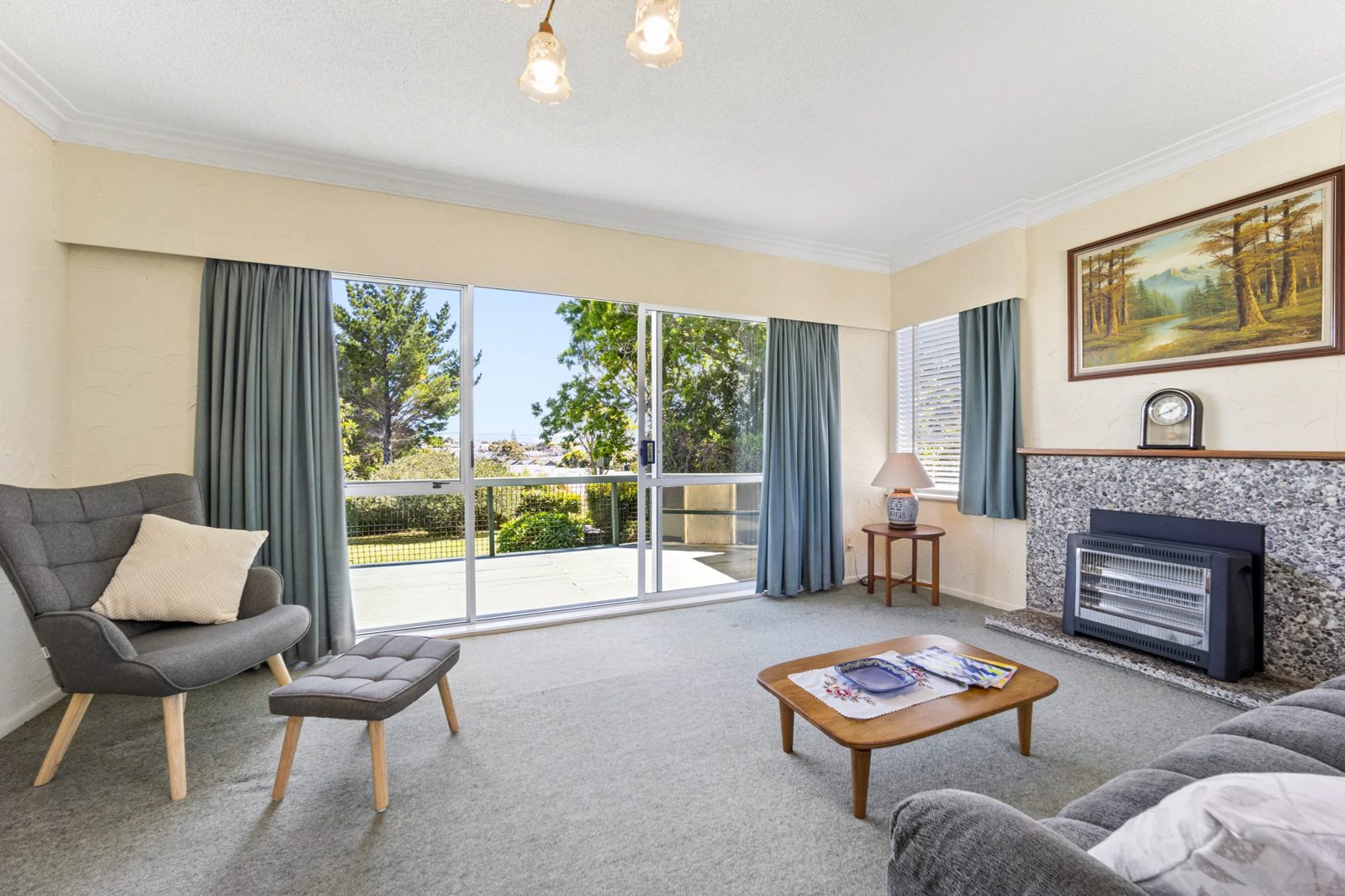 173 Whitney Street, Blockhouse Bay, photo 12