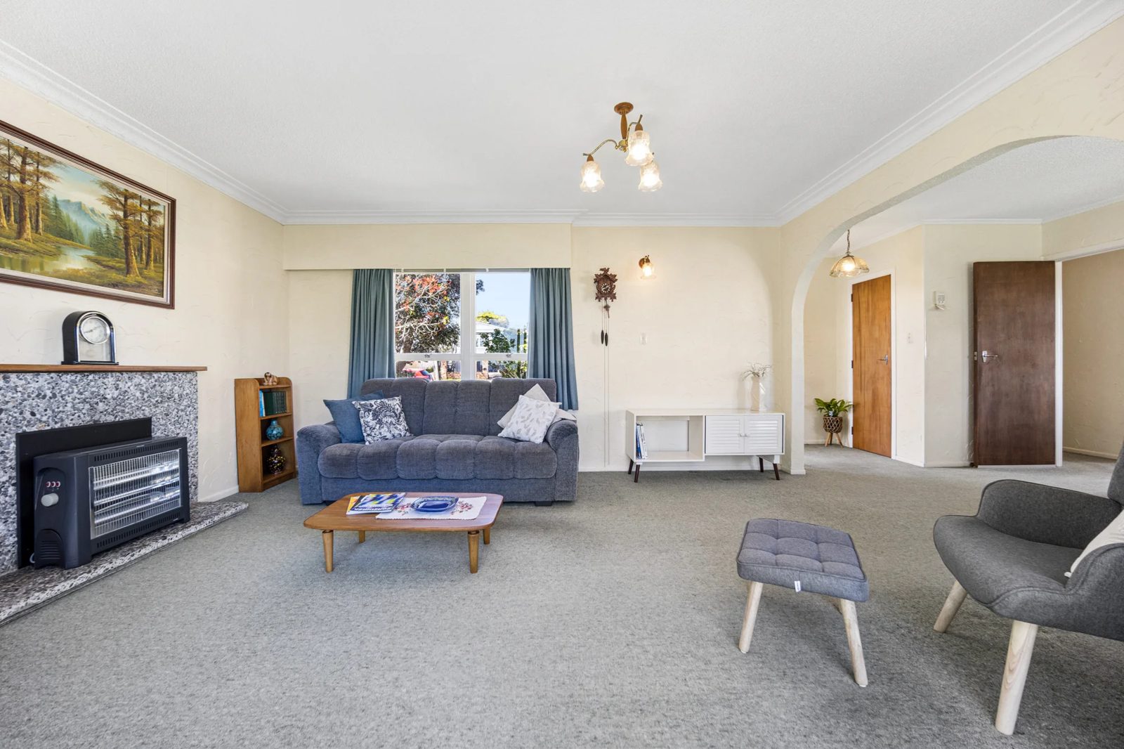 173 Whitney Street, Blockhouse Bay, photo 13