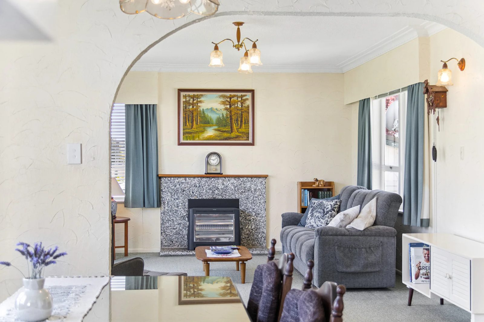 173 Whitney Street, Blockhouse Bay, photo 14