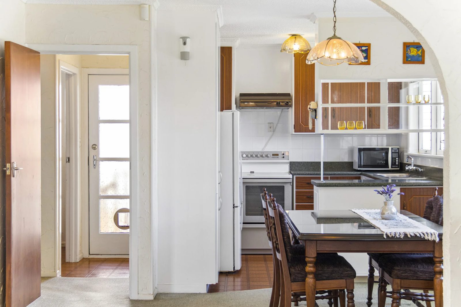 173 Whitney Street, Blockhouse Bay, photo 15