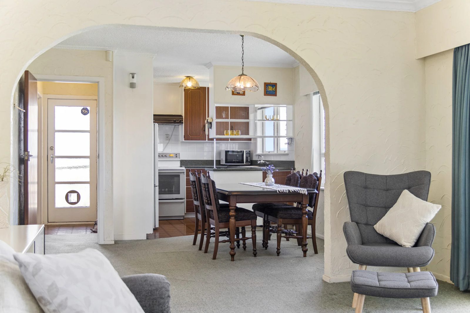 173 Whitney Street, Blockhouse Bay, photo 16