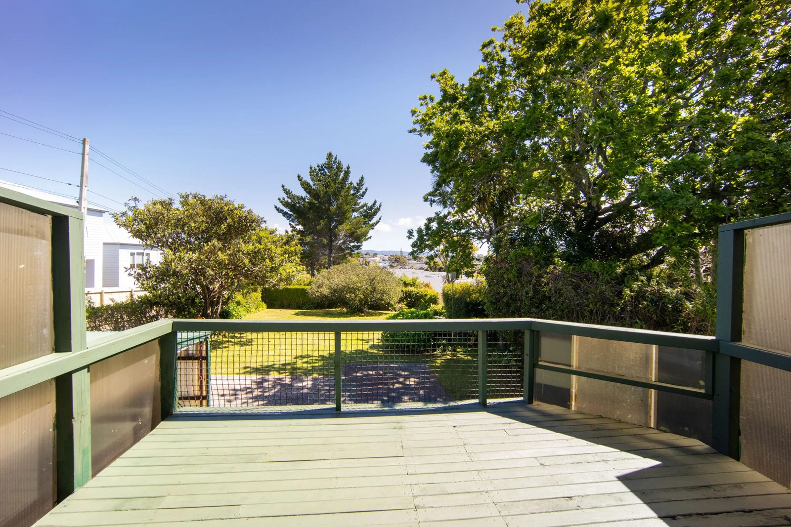173 Whitney Street, Blockhouse Bay, photo 17