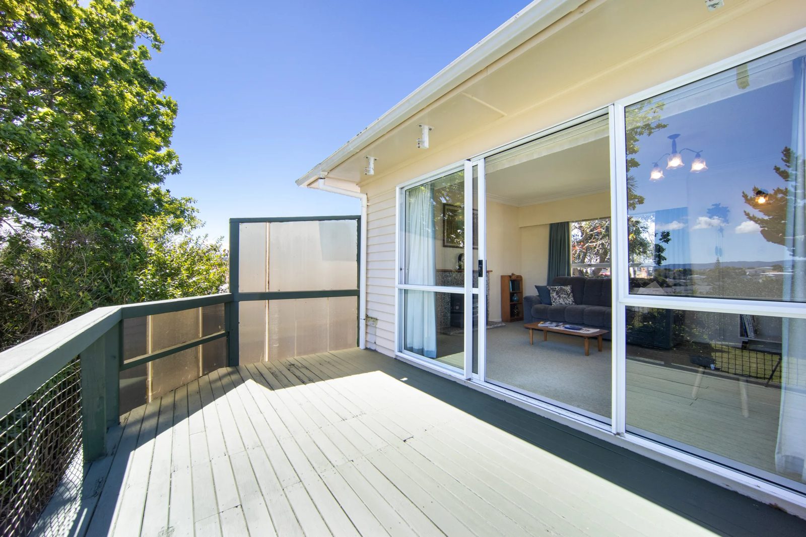 173 Whitney Street, Blockhouse Bay, photo 18