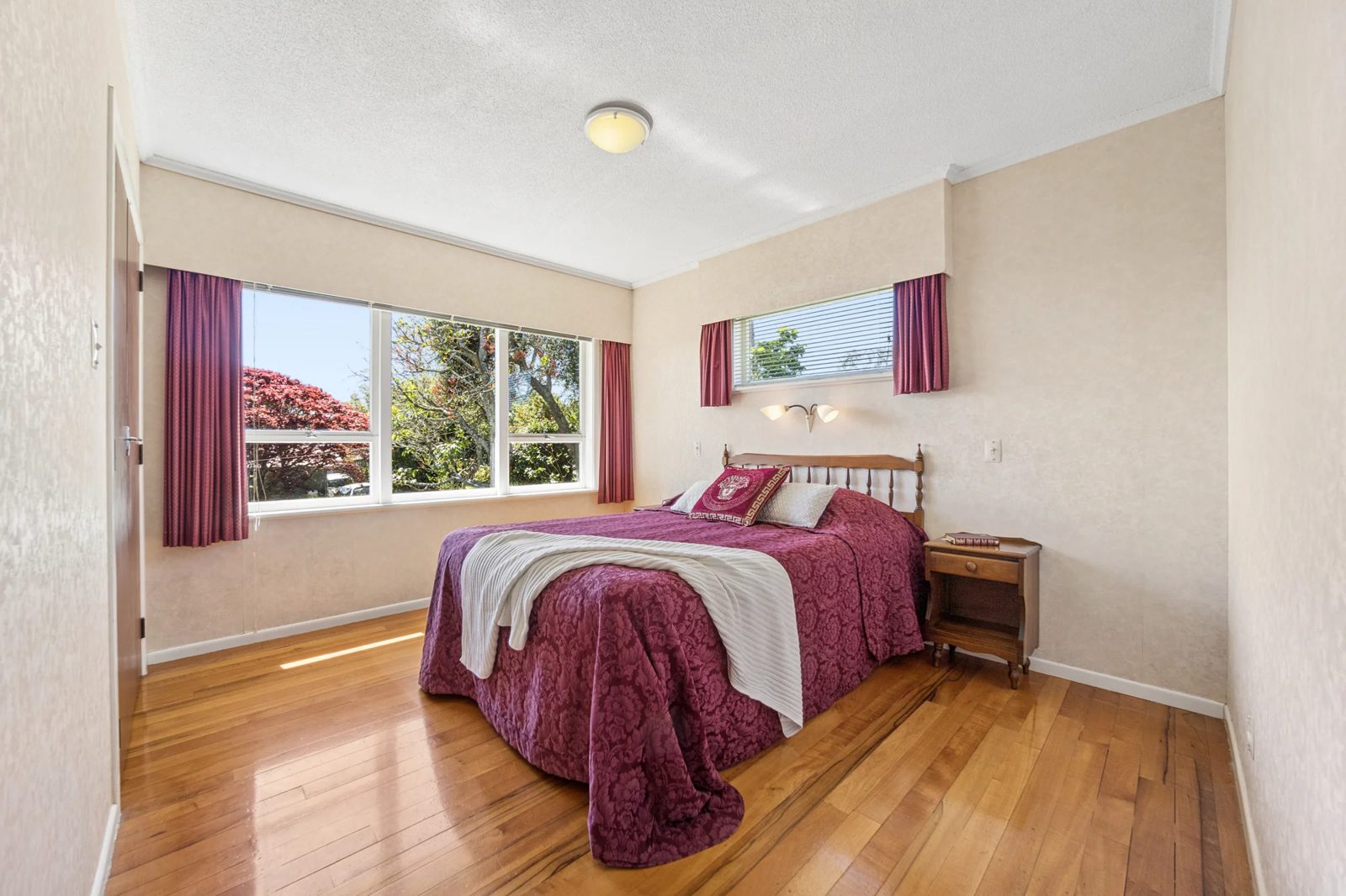 173 Whitney Street, Blockhouse Bay, photo 19