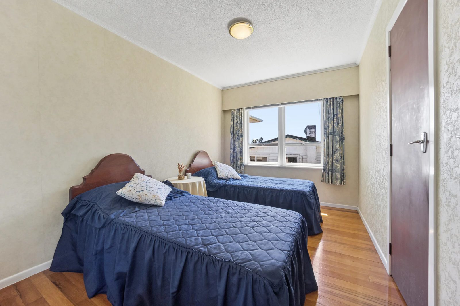 173 Whitney Street, Blockhouse Bay, photo 20