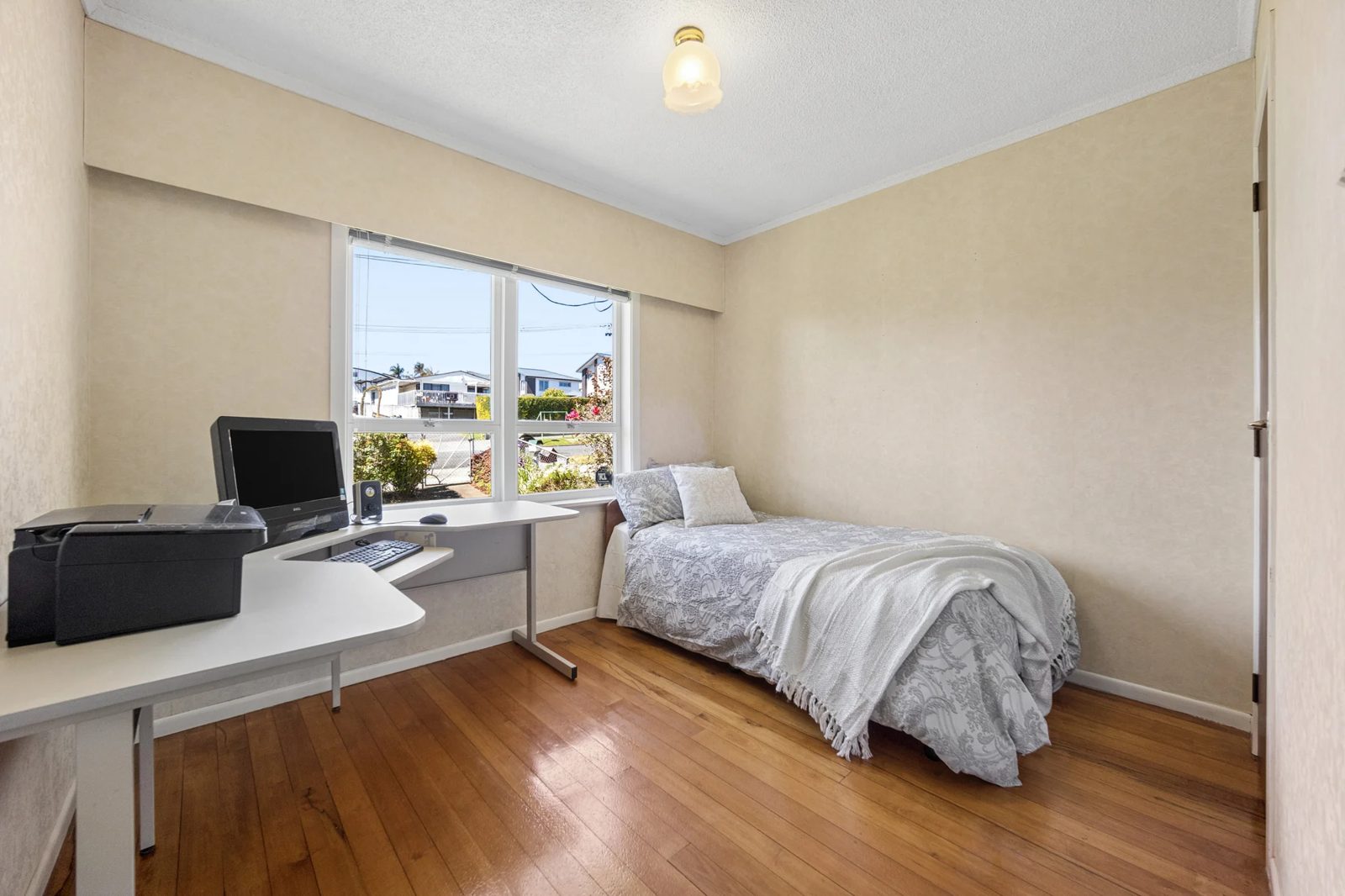 173 Whitney Street, Blockhouse Bay, photo 5