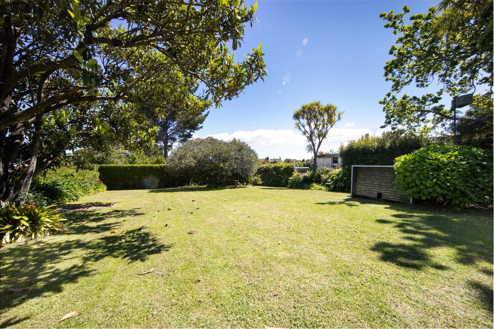 173 Whitney Street, Blockhouse Bay, photo 6