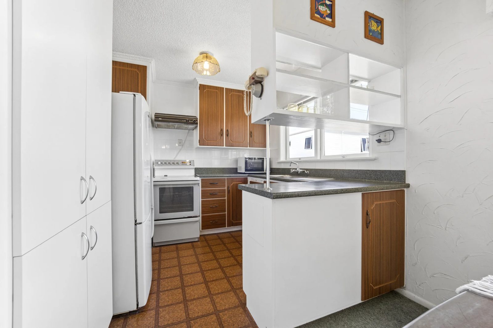 173 Whitney Street, Blockhouse Bay, photo 7