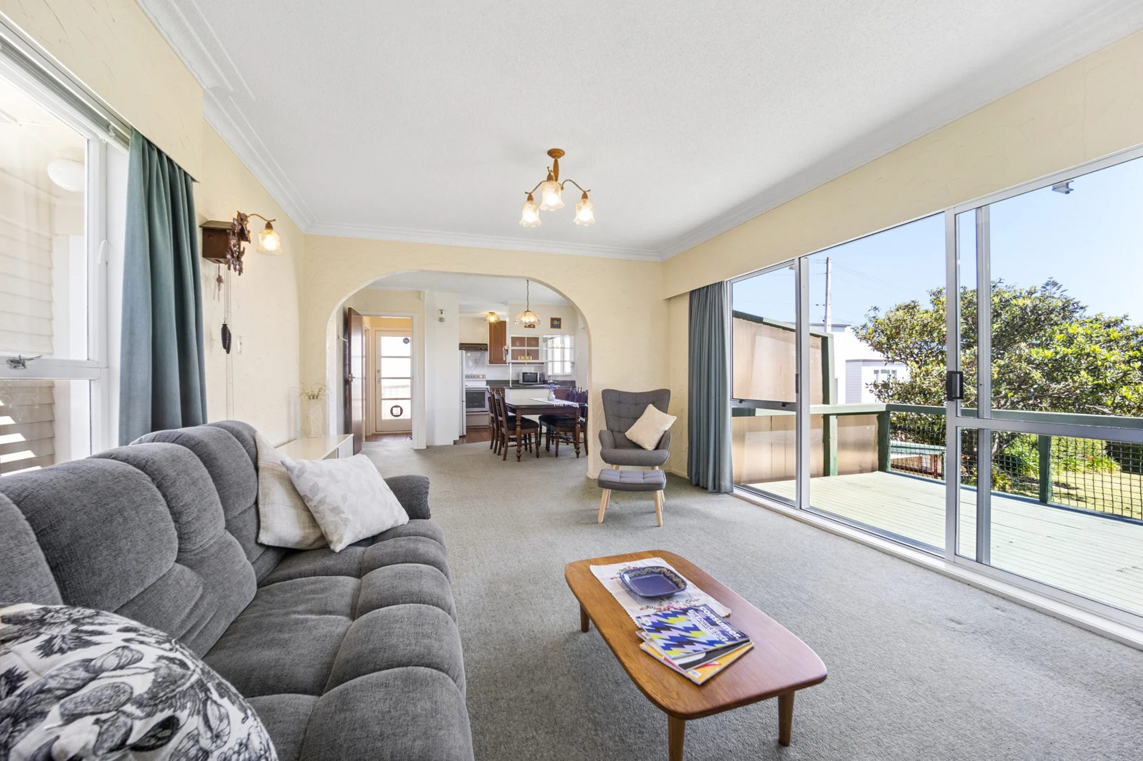 173 Whitney Street, Blockhouse Bay, photo 8