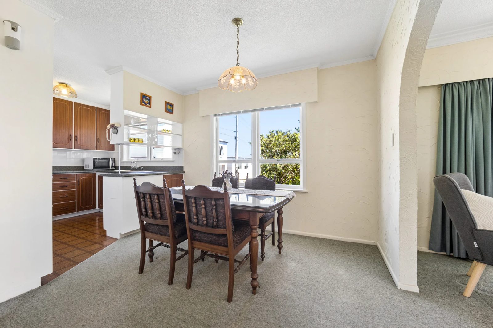 173 Whitney Street, Blockhouse Bay, photo 9