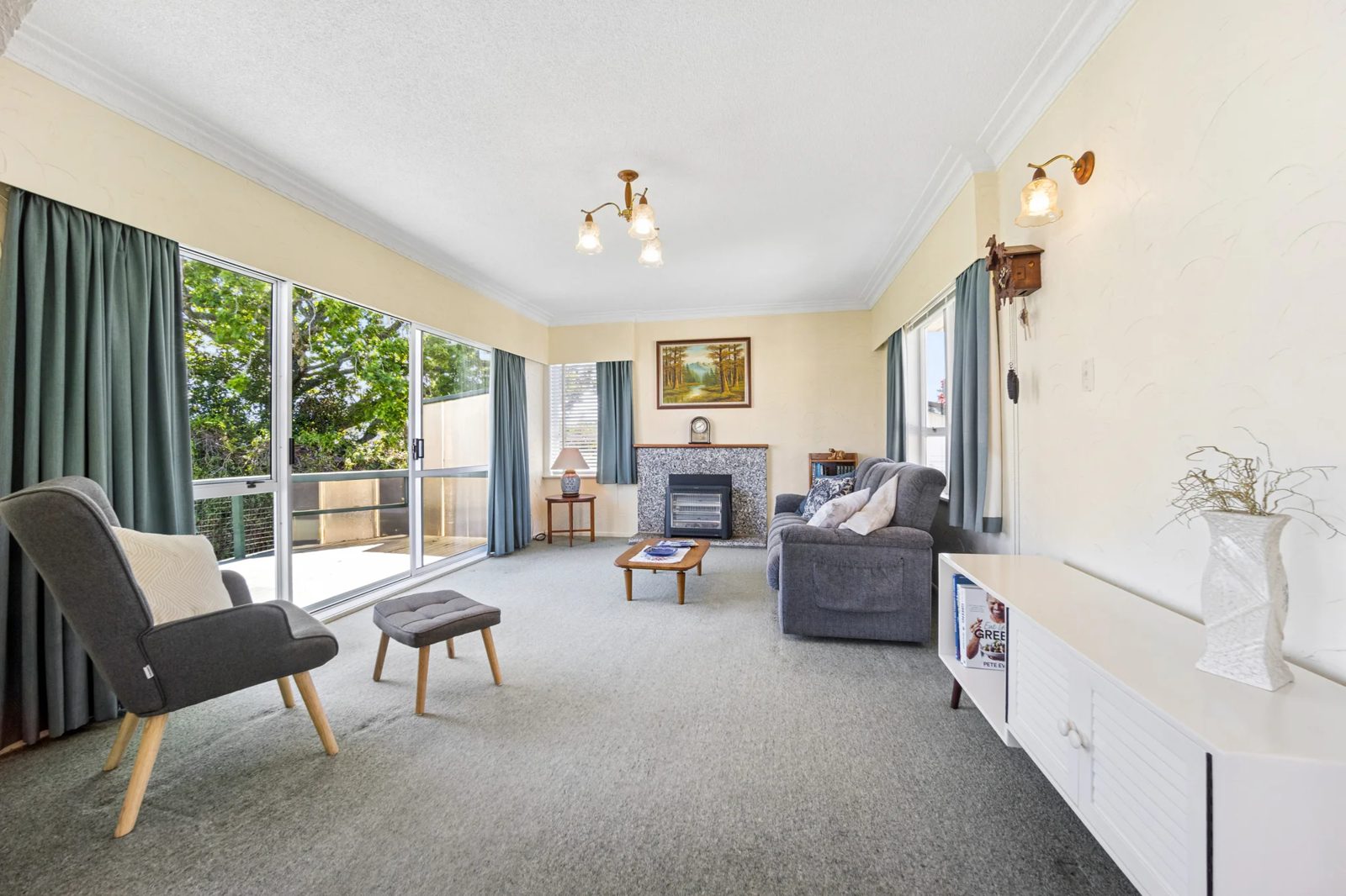 173 Whitney Street, Blockhouse Bay, photo 10