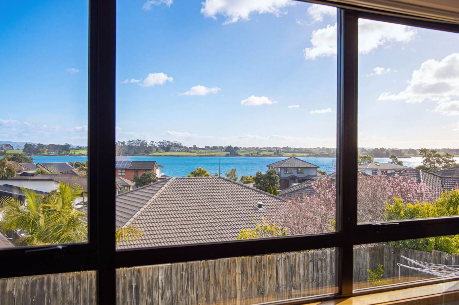 40 Hadley Wood Drive, Wattle Downs, photo 13