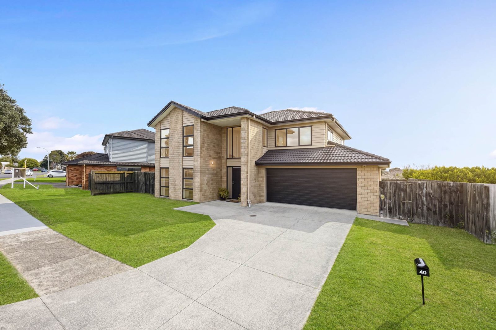 40 Hadley Wood Drive, Wattle Downs, photo 15