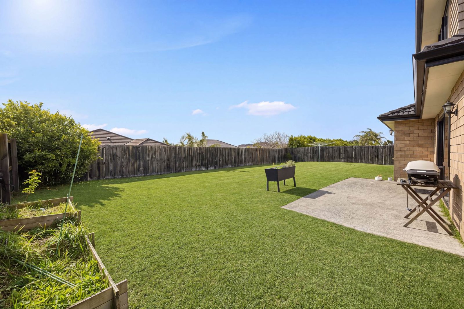 40 Hadley Wood Drive, Wattle Downs, photo 16